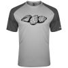 Men's Breakout T-Shirt Thumbnail