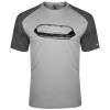 Men's Breakout T-Shirt Thumbnail