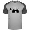 Men's Breakout T-Shirt Thumbnail