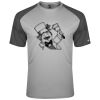 Men's Breakout T-Shirt Thumbnail