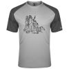Men's Breakout T-Shirt Thumbnail