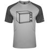 Men's Breakout T-Shirt Thumbnail