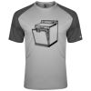 Men's Breakout T-Shirt Thumbnail