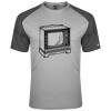 Men's Breakout T-Shirt Thumbnail