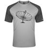 Men's Breakout T-Shirt Thumbnail