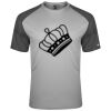 Men's Breakout T-Shirt Thumbnail