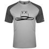 Men's Breakout T-Shirt Thumbnail