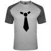 Men's Breakout T-Shirt Thumbnail