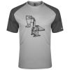 Men's Breakout T-Shirt Thumbnail