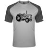 Men's Breakout T-Shirt Thumbnail