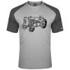 Men's Breakout T-Shirt Thumbnail
