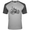 Men's Breakout T-Shirt Thumbnail