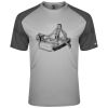 Men's Breakout T-Shirt Thumbnail