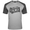 Men's Breakout T-Shirt Thumbnail