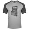 Men's Breakout T-Shirt Thumbnail