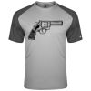 Men's Breakout T-Shirt Thumbnail