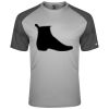 Men's Breakout T-Shirt Thumbnail