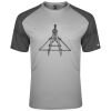 Men's Breakout T-Shirt Thumbnail