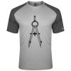 Men's Breakout T-Shirt Thumbnail