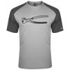 Men's Breakout T-Shirt Thumbnail