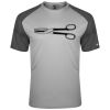 Men's Breakout T-Shirt Thumbnail