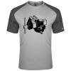 Men's Breakout T-Shirt Thumbnail