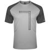 Men's Breakout T-Shirt Thumbnail