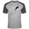 Men's Breakout T-Shirt Thumbnail