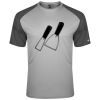 Men's Breakout T-Shirt Thumbnail