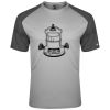 Men's Breakout T-Shirt Thumbnail