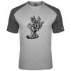 Men's Breakout T-Shirt Thumbnail