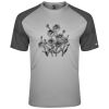 Men's Breakout T-Shirt Thumbnail