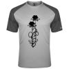 Men's Breakout T-Shirt Thumbnail