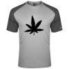 Men's Breakout T-Shirt Thumbnail