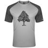 Men's Breakout T-Shirt Thumbnail