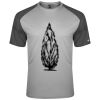 Men's Breakout T-Shirt Thumbnail
