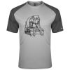 Men's Breakout T-Shirt Thumbnail