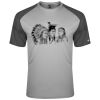 Men's Breakout T-Shirt Thumbnail