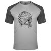 Men's Breakout T-Shirt Thumbnail