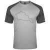 Men's Breakout T-Shirt Thumbnail
