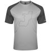 Men's Breakout T-Shirt Thumbnail