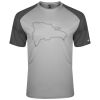 Men's Breakout T-Shirt Thumbnail
