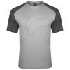 Men's Breakout T-Shirt Thumbnail