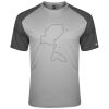 Men's Breakout T-Shirt Thumbnail