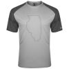 Men's Breakout T-Shirt Thumbnail