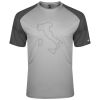 Men's Breakout T-Shirt Thumbnail