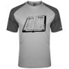 Men's Breakout T-Shirt Thumbnail