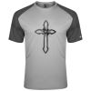Men's Breakout T-Shirt Thumbnail