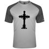 Men's Breakout T-Shirt Thumbnail
