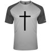 Men's Breakout T-Shirt Thumbnail